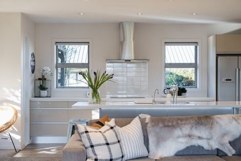 Photo of property in 9a Windsor Place, Mosgiel, 9024