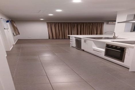 Photo of property in 6 Homer Place, Upper Riccarton, Christchurch, 8041