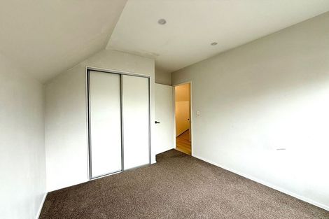 Photo of property in 9c Concord Place, Glen Innes, Auckland, 1072