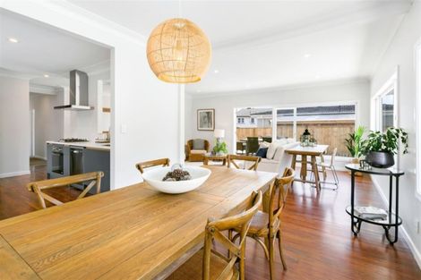 Photo of property in 20b Princes Street, Riverhead, 0820