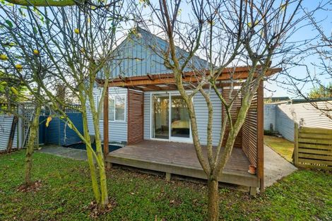 Photo of property in 118 Old Renwick Road, Springlands, Blenheim, 7201
