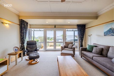 Photo of property in 16 Benhar Street, Maryhill, Dunedin, 9011