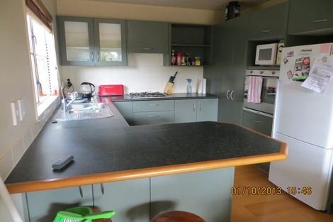 Photo of property in 3/110 Gowing Drive, Meadowbank, Auckland, 1072