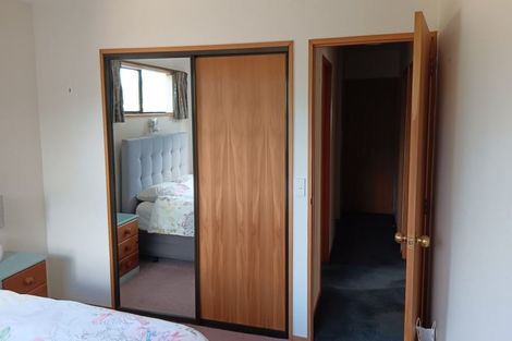 Photo of property in 4 Aztec Place, Redwood, Christchurch, 8051