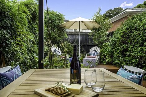 Photo of property in 4/42 Sheridan Drive, New Lynn, Auckland, 0600