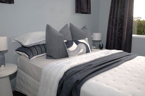 Photo of property in 36b Redcastle Road, Oamaru North, Oamaru, 9400