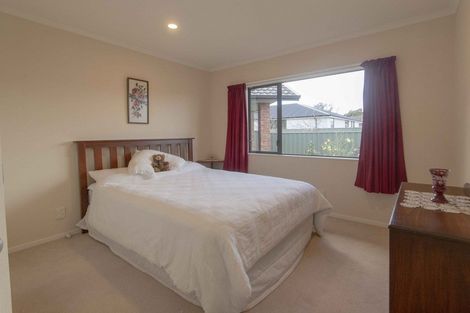 Photo of property in 7 Thode Place, Greenmeadows, Napier, 4112
