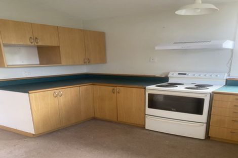 Photo of property in 213 England Street, Linwood, Christchurch, 8011