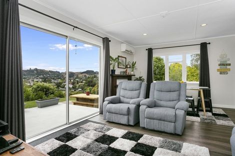 Photo of property in 18 Kent Street, Te Kuiti, 3910