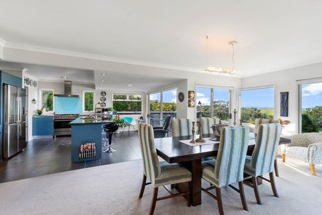 Photo of property in 26 Jackson Crescent, Mahurangi East, Warkworth, 0982