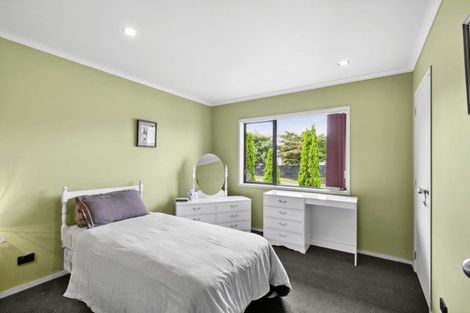 Photo of property in 79 Oranga Street, Westown, New Plymouth, 4310