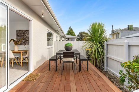 Photo of property in 1/12 Golf Road, Tahunanui, Nelson, 7011