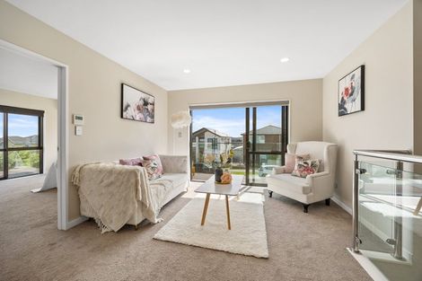 Photo of property in 67 Drumbuoy Drive, Flat Bush, Auckland, 2019