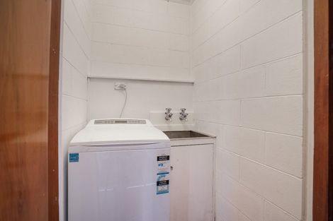 Photo of property in 704 Pioneer Highway, Takaro, Palmerston North, 4412