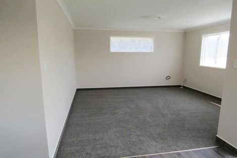 Photo of property in 49 Hine Street, New Plymouth, 4310