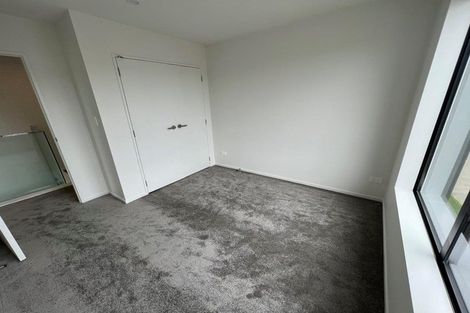 Photo of property in 1a Matakohe Road, Westgate, Auckland, 0814