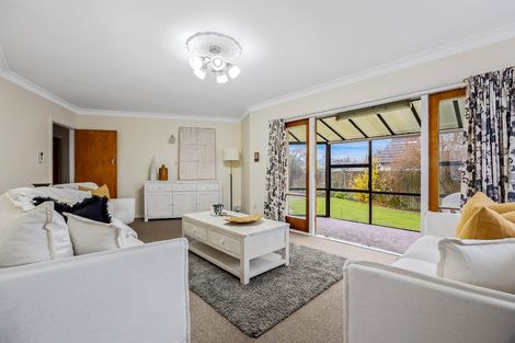 Photo of property in 64 Frankleigh Street, Somerfield, Christchurch, 8024