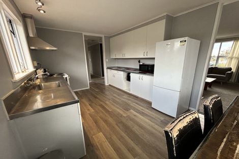 Photo of property in 23 Duke Street, Tokoroa, 3420