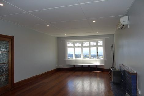 Photo of property in 41 Mitchell Street, Brooklyn, Wellington, 6021