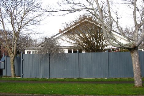 Photo of property in 43 Albert Street, Gladstone, Invercargill, 9810