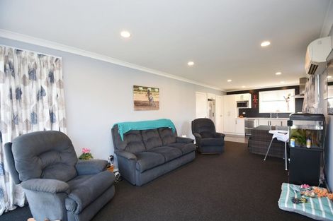 Photo of property in 30 Highfield Terrace, Newfield, Invercargill, 9812