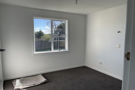 Photo of property in 14 Dowman Street, Urenui, 4375