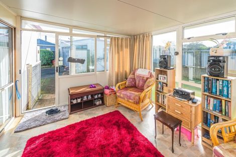 Photo of property in 38 Stafford Street, Springvale, Whanganui, 4501
