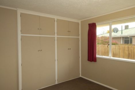 Photo of property in 149a Carters Road, Amberley, 7410