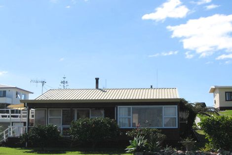 Photo of property in 267 Harbour Road, Ohope, 3121