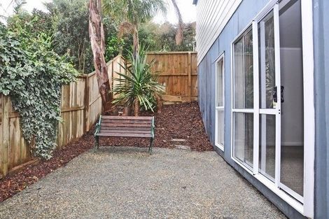 Photo of property in 11 Coralsea Way, Arkles Bay, Whangaparaoa, 0932