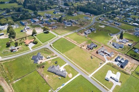 Photo of property in 800 Collinson Street, Pirongia, 3802