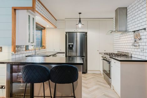 Photo of property in 5 Stanfield Court, Rototuna, Hamilton, 3210