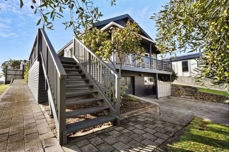 Photo of property in 169 Valley Road, Mount Maunganui, 3116
