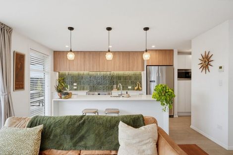 Photo of property in 4 Olearia Lane, Woodend, 7610