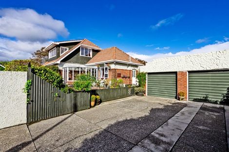 Photo of property in 19 King Street, Windsor, Invercargill, 9810