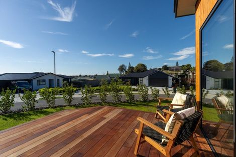 Photo of property in 6 Poukirikiri Place, Richmond, 7020