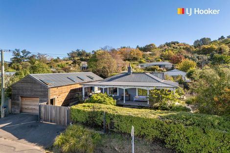 Photo of property in 13 Couper Street, Warrington, Waikouaiti, 9471