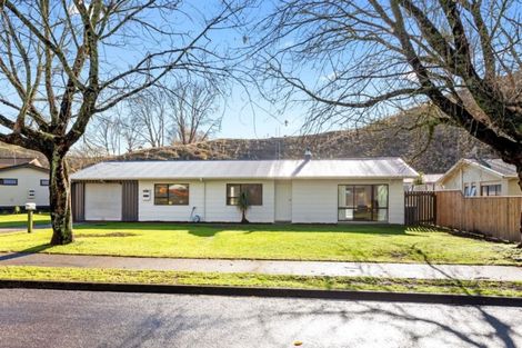 Photo of property in 31 Tuwharetoa Road, Kawerau, 3127