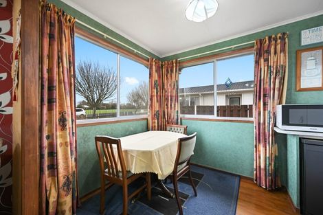 Photo of property in 108 Saxbys Road, Deanwell, Hamilton, 3206