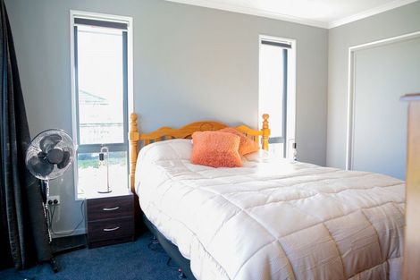 Photo of property in 158 Rangiora Woodend Road, Woodend, 7610