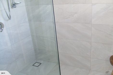 Photo of property in 67 Balcairn Street, Halswell, Christchurch, 8025