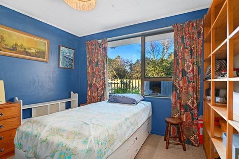 Photo of property in 10 Saint John Street, Southbridge, 7602