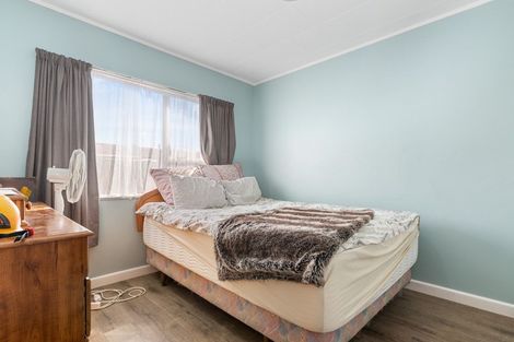 Photo of property in 51a Kingsley Drive, Ngongotaha, Rotorua, 3010