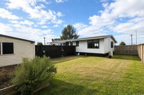 Photo of property in 3 Swan Road, Te Kauwhata, 3710