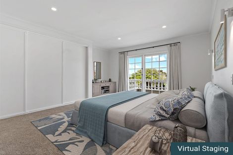 Photo of property in 1/25 James Evans Drive, Northcote, Auckland, 0627