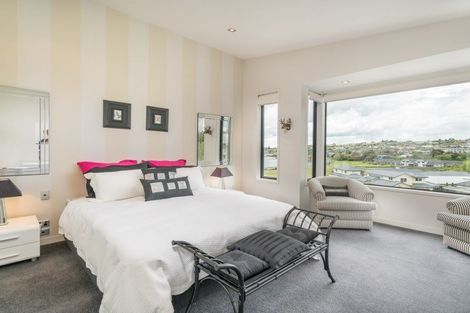 Photo of property in 6/5 The Moorings, Two Mile Bay, Taupo, 3330