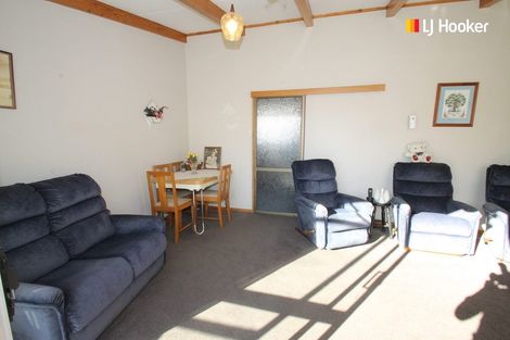 Photo of property in 3d Forth Street, Mosgiel, 9024