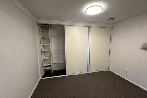 Photo of property in 1 John Gill Road, Cockle Bay, Auckland, 2014