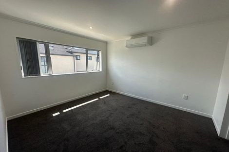 Photo of property in 271 Te Atatu Road, Te Atatu South, Auckland, 0610
