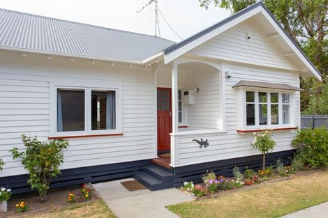 Photo of property in 181a State Highway 3, Westmere, Whanganui, 4574